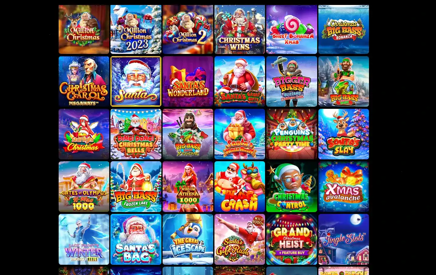 Nivabet casino мобильная версия и приложение